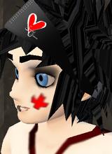 Guest_WorldHatred