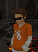 Guest_Shaqdizz