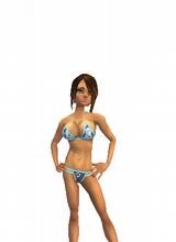Guest_lovemelots1324