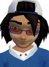 Guest_shadyxbox1