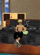 Guest_thinesan