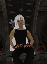 Guest_Logus7