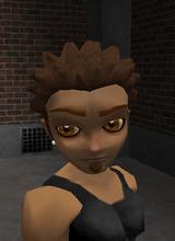 Guest_Eiro99