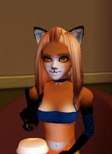 Guest_UltimateBatgirl