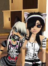 Guest_XXloveXyouXalwaysXX