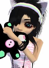 avatar picture