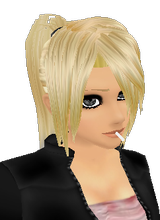avatar picture