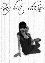 Guest_babygirlgangsta12