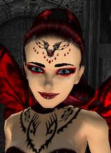 Guest_Ayla22