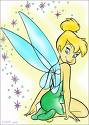 Guest_Maryann77