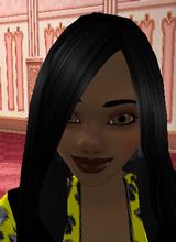 Guest_bossbab