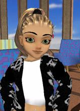 Guest_sexxymama254