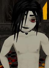 Guest_WouldYouLuvMe