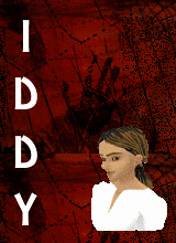 iddybiddyone