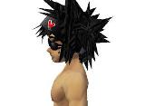 Guest_Tycoons