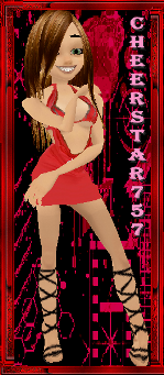 Guest_cheerstar757_disabled_11656557