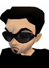 Guest_Bnukem