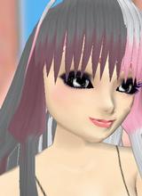 Guest_YuPegasus