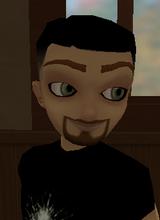 Guest_thelastbeer