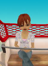 avatar picture