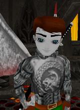 Link186
