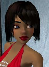 Guest_mzsweetz93