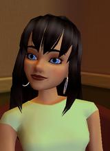 Guest_Nicole1340
