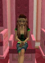Guest_4mariposa