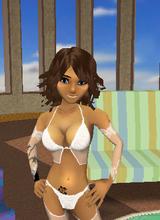 Guest_babygyrl1994