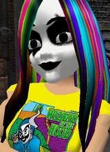 avatar picture