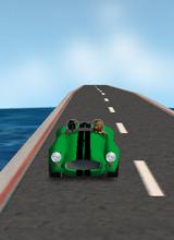 Guest_Jack2366