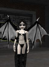 Guest_Heythere2345