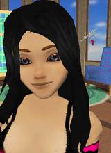 Guest_AshleyAR