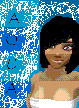 Guest_AquaFinaWawa
