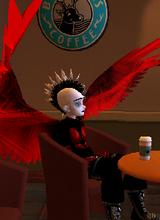 Guest_oa2ob