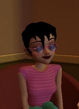 Guest_Calendaria
