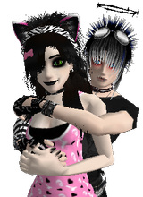 Guest_ChaoticReaperX