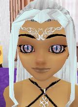 Guest_Libra4950