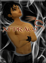 XFDraco