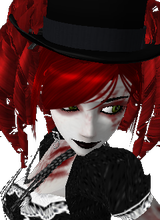 LiviDoll