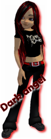 Guest_TealAngel123