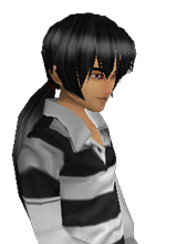 Guest_Shuehontien