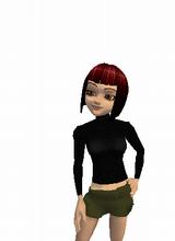 Guest_missqirana