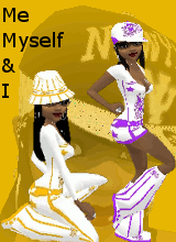 Guest_Bertha92