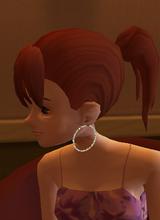 Guest_arisch020
