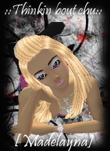 mAdElAyNa