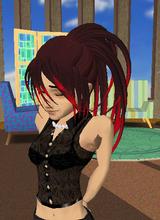 Guest_Meegalito