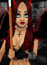 Guest_InsaneBeautyy
