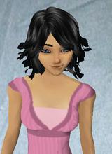 Guest_justme2762
