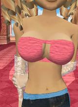 Guest_sexyassbitch469